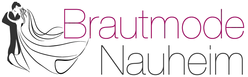 Brautmode Nauheim