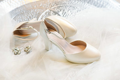 Fiarucci Bridal 2019 Brautschuhe Lidy PLS 3 Brautmode Nauheim