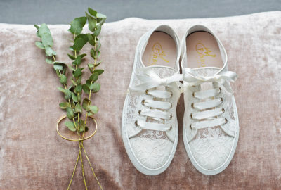 Fiarucci Bridal 2019 Brautschuhe Nelli PLS 1 Brautmode Nauheim