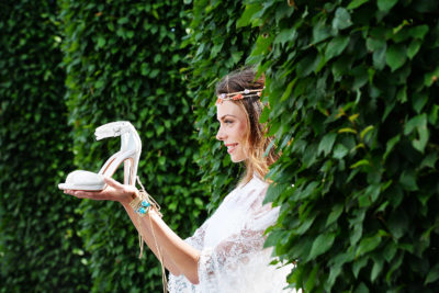 Fiarucci Bridal 2019 Brautschuhe Noralie LS 1 Brautmode Nauheim