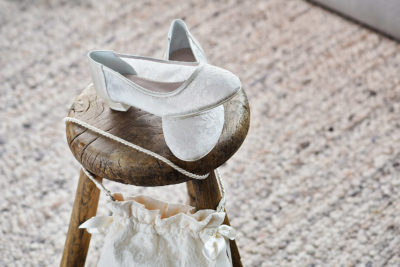 Fiarucci Bridal 2019 Brautschuhe Pascalle PLS 2 Brautmode Nauheim