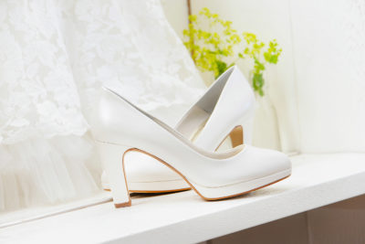 Fiarucci Bridal 2019 Brautschuhe Renate PLS 1 Brautmode Nauheim