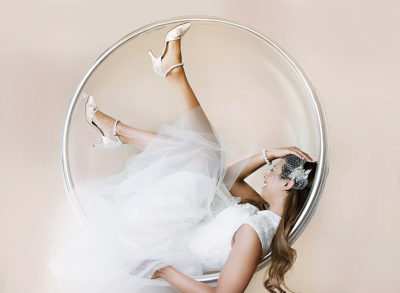 Rainbow Clubl 2019 Brautschuhe Coconut Ice LS 1 Brautmode Nauheim