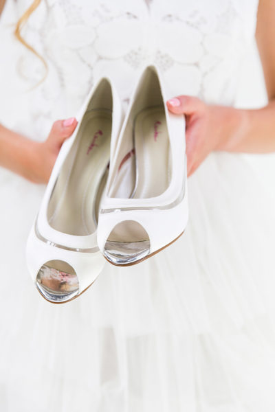 Rainbow Clubl 2019 Brautschuhe Cressida PLS 4 Brautmode Nauheim