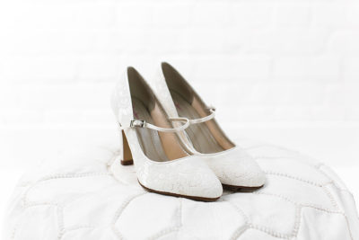 Rainbow Clubl 2019 Brautschuhe Evelin PLS 1 Brautmode Nauheim