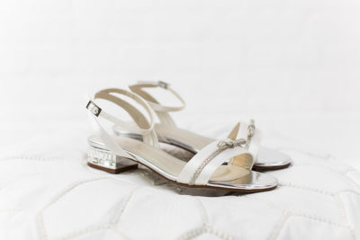 Rainbow Clubl 2019 Brautschuhe Gail PLS 3 Brautmode Nauheim