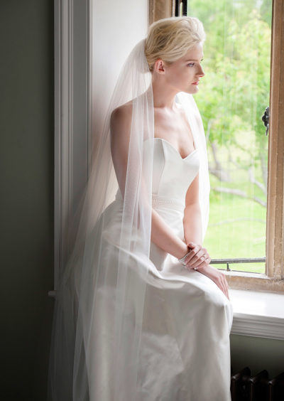 Rainbow Clubl 2019 Brautschuhe Intrigue LS 1 Brautmode Nauheim