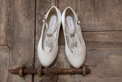 Rainbow Clubl 2019 Brautschuhe Kady PLS 1 Brautmode Nauheim