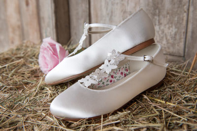 Rainbow Clubl 2019 Brautschuhe Kady PLS 2 Brautmode Nauheim