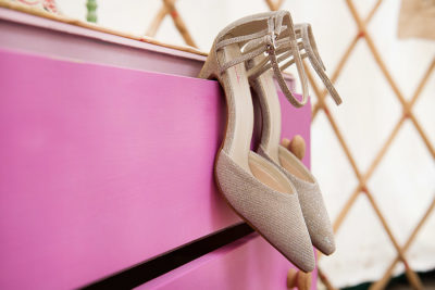 Rainbow Clubl 2019 Brautschuhe Kennedy PLS 1 Brautmode Nauheim