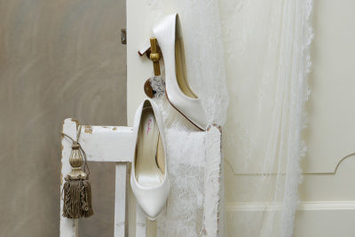 Rainbow Clubl 2019 Brautschuhe Lottie PLS 2 Brautmode Nauheim