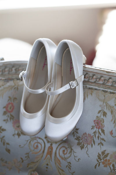 Rainbow Clubl 2019 Brautschuhe Maisie PLS1 Brautmode Nauheim