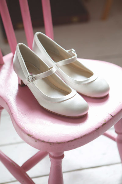 Rainbow Clubl 2019 Brautschuhe Maisie PLS2 Brautmode Nauheim