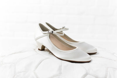 Rainbow Clubl 2019 Brautschuhe Marsha PLS 1 Brautmode Nauheim