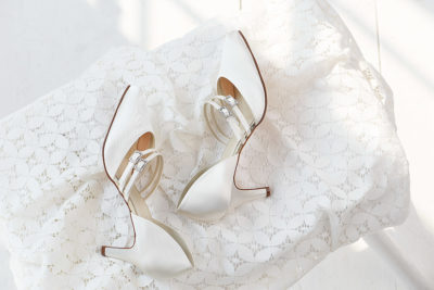 Rainbow Clubl 2019 Brautschuhe Misty PLS 2 Brautmode Nauheim