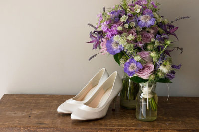 Rainbow Clubl 2019 Brautschuhe Nicole PLS 1 Brautmode Nauheim