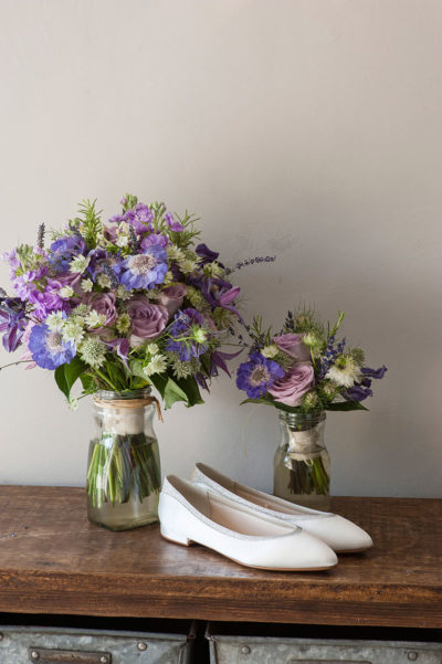 Rainbow Clubl 2019 Brautschuhe Stevie PLS 1 Brautmode Nauheim