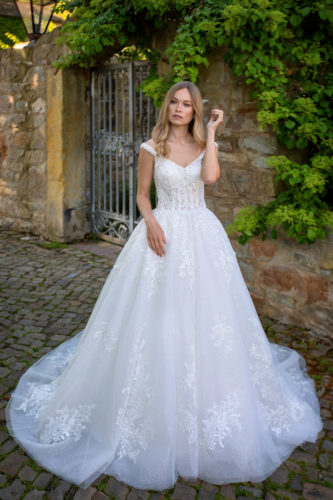 MissGermany 2020 Calina MGB40 1