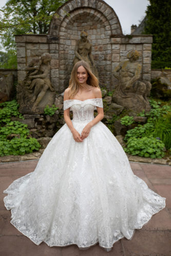 MissGermany 2020 Callista MGB41 5