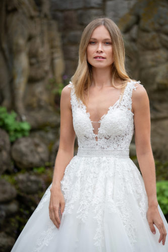 MissGermany 2020 Carissa MGB58