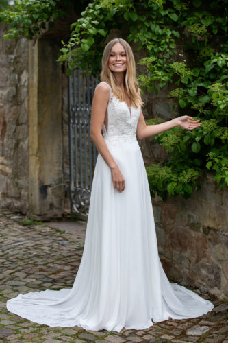 MissGermany 2020 Cendy MGB54 1