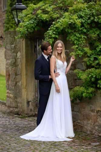 MissGermany 2020 Cendy MGB54 6