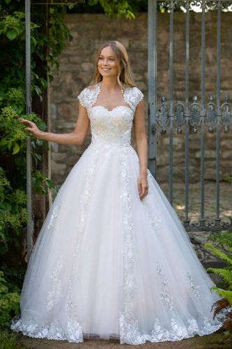 MissGermany 2020 Christa MGB56 1