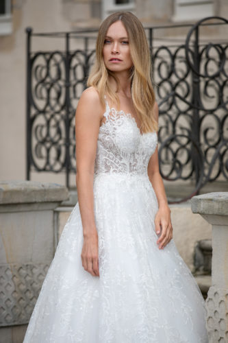 MissGermany 2020 Cidalia MGB46 2