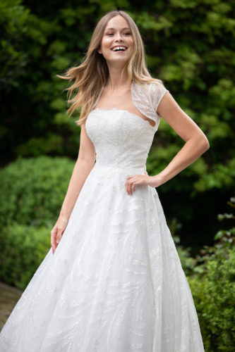 MissGermany 2020 Cira MGB47 2