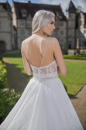 MissGermany 2020 Colonia MGB49 1