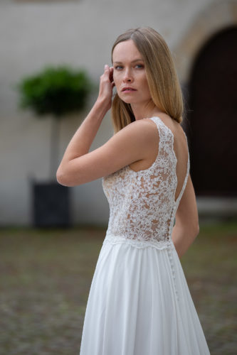 MissGermany 2020 Elouise MGB35 3