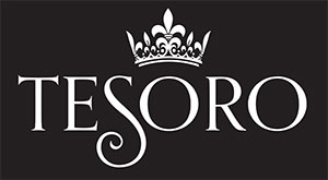Tesoro Couture Logo
