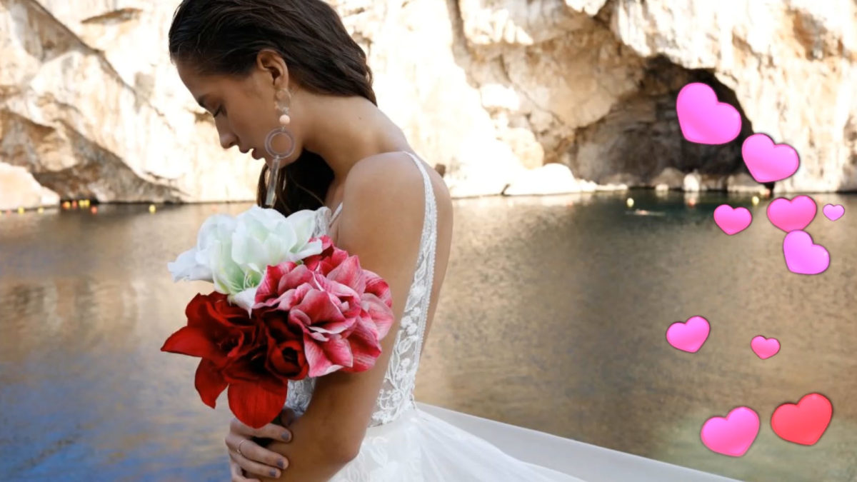 Hochzeitsmesse 2020 V1