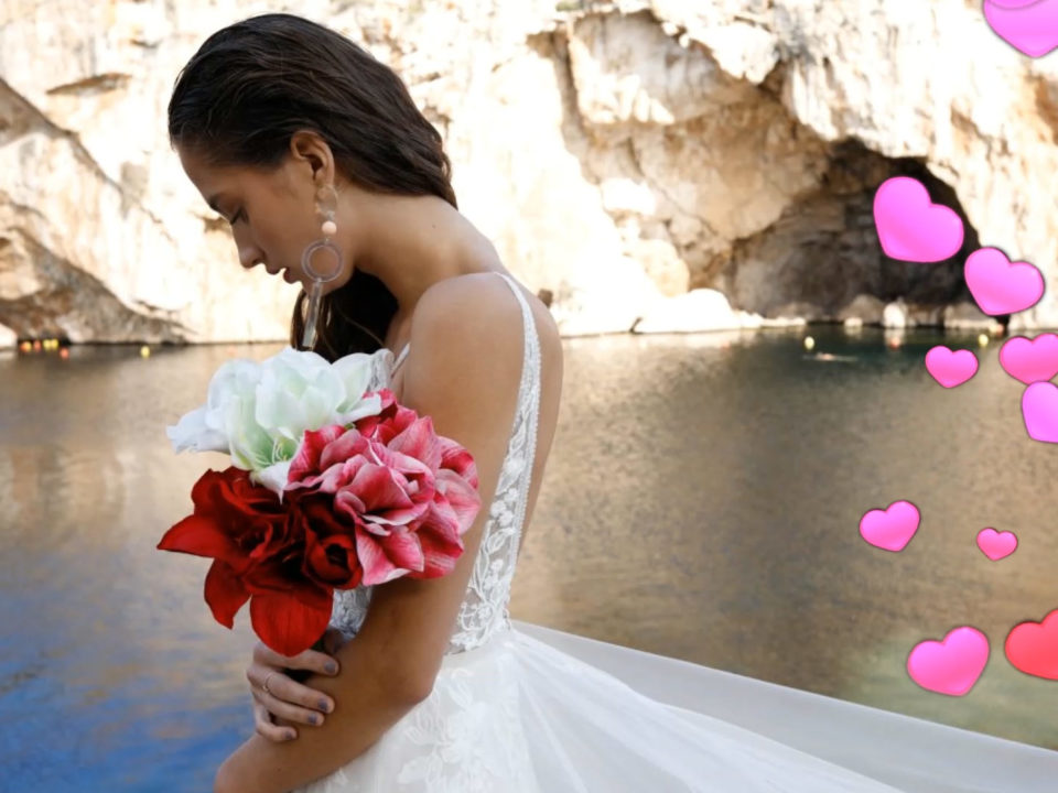 Hochzeitsmesse 2020 V1