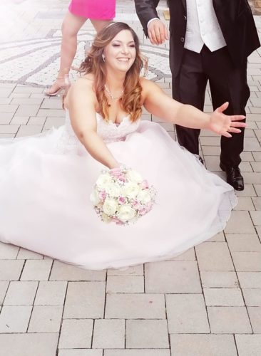 WhatsApp Image 2020 11 10 At 09.42.49